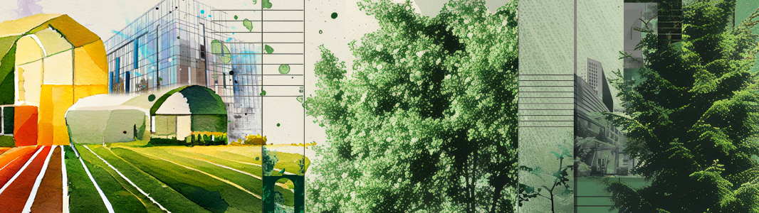 Collection Histoires de Nature